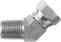 FT-SWIVEL ADAPTERS